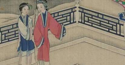 红楼梦历史图片