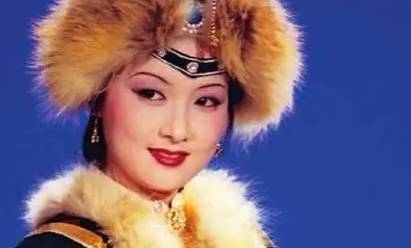 红楼梦历史图片