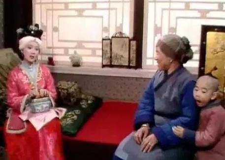 红楼梦历史图片