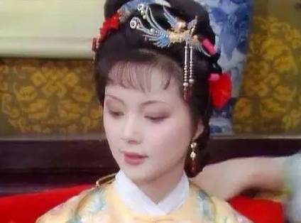 红楼梦历史图片
