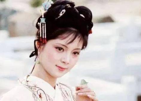 红楼梦历史图片