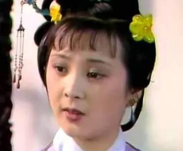 尤氏历史图片