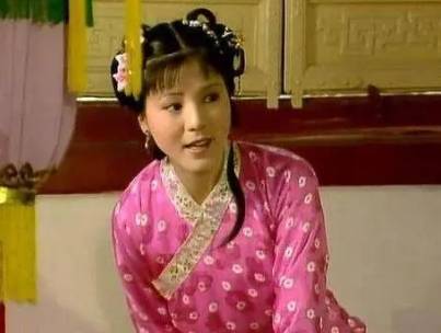 红楼梦历史图片