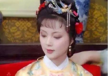 红楼梦历史图片