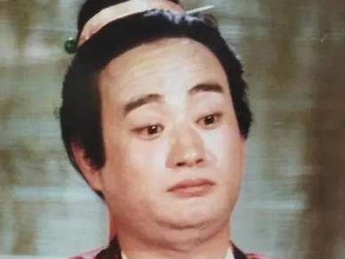 红楼梦历史图片