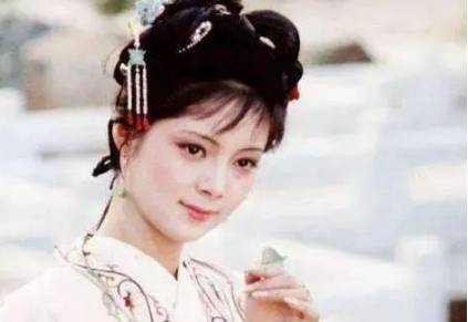 红楼梦历史图片
