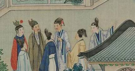 红楼梦历史图片