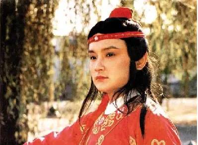红楼梦历史图片