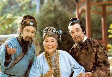 红楼梦历史图片