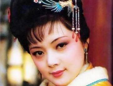 红楼梦历史图片