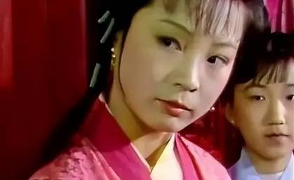 红楼梦历史图片