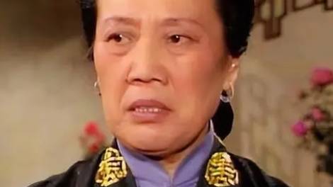 红楼梦历史图片