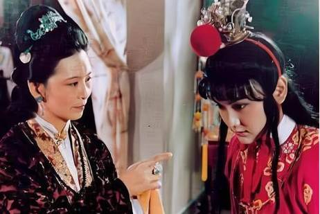 红楼梦历史图片