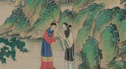 红楼梦历史图片