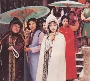 红楼梦历史图片