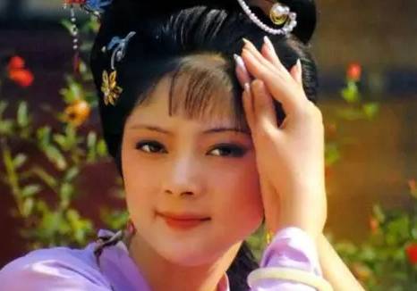 红楼梦历史图片