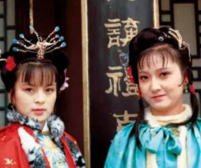 探春历史图片