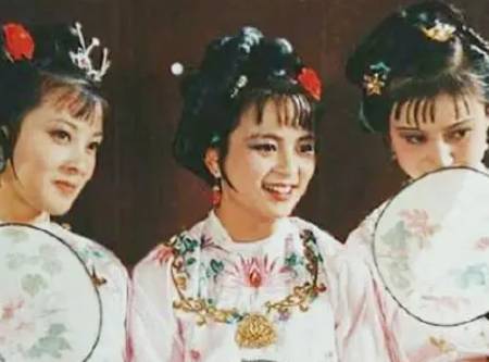 探春历史图片