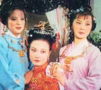 探春历史图片