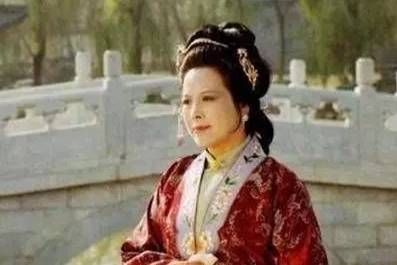 红楼梦历史图片