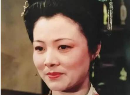 红楼梦历史图片