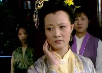 红楼梦历史图片