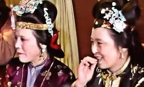 红楼梦历史图片