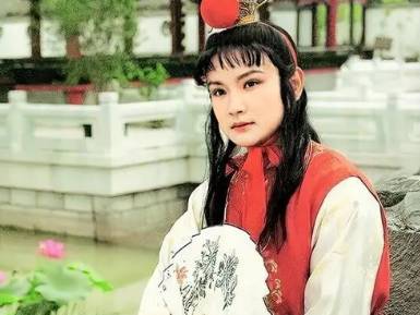 红楼梦历史图片