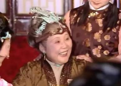 红楼梦历史图片