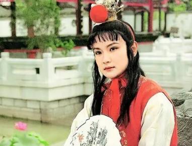 红楼梦历史图片
