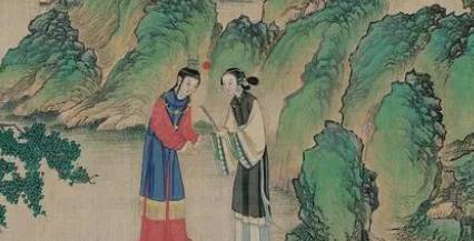 红楼梦历史图片