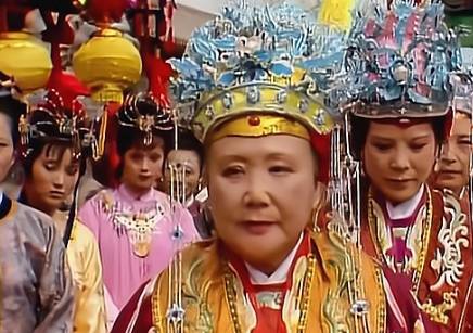 红楼梦历史图片