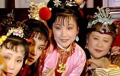 红楼梦历史图片
