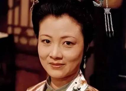 红楼梦历史图片