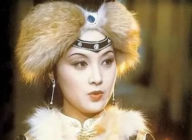 红楼梦历史图片