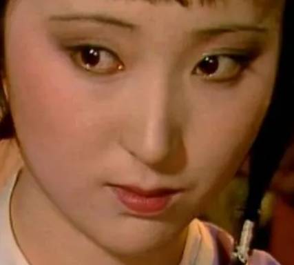 红楼梦历史图片