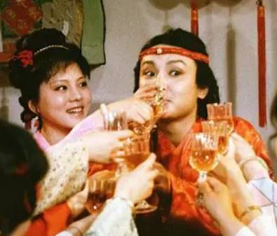 红楼梦历史图片