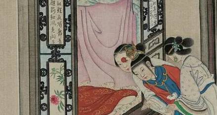红楼梦历史图片