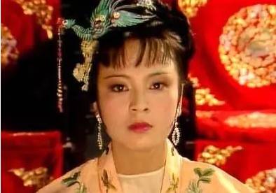 红楼梦历史图片