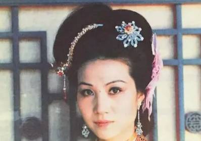 红楼梦历史图片