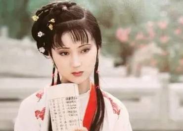 红楼梦历史图片