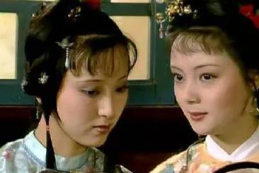 红楼梦历史图片