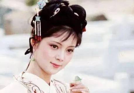 红楼梦历史图片