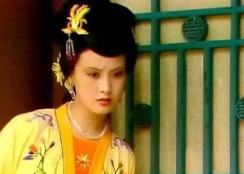红楼梦历史图片