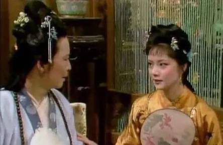 红楼梦历史图片