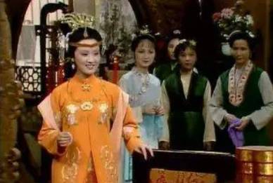 红楼梦历史图片