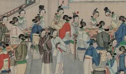 红楼梦历史图片