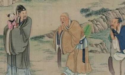 红楼梦历史图片