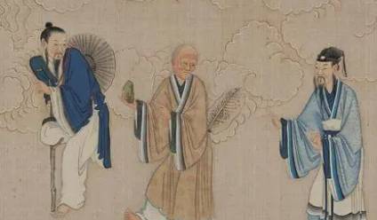 红楼梦历史图片