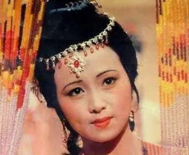 焦大醉骂历史图片